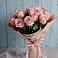 Букет цветов из: Розы в Бежаницы