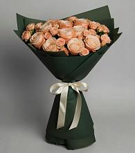 Букет Элегантный #REPLACE_PRED# Бежаницы