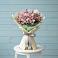 Букет цветов из: Орхидеи и Розы в Бежаницы