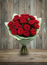 Букет Классика в Бежаницы